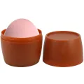 Männlicher Masturbator Ei Rosa Modell 2 von Pretty Love Flirtation