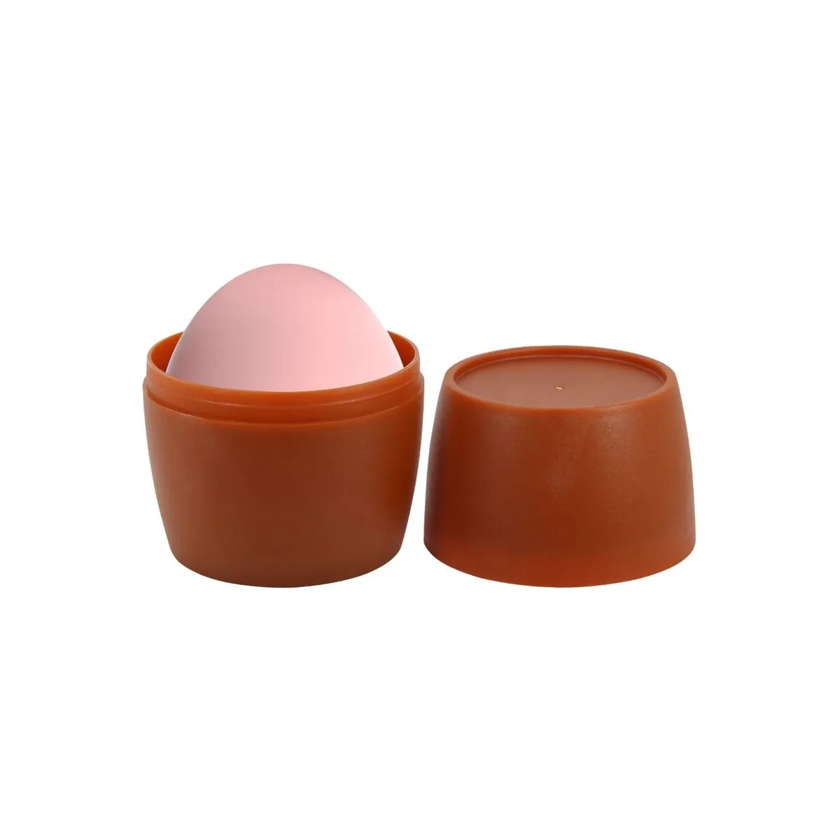 Männlicher Masturbator Ei Rosa Modell 2 von Pretty Love Flirtation | Fesselliebe.de