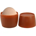 Männlicher Masturbator, Eierfleischmodell 2 von Pretty Love Flirtation