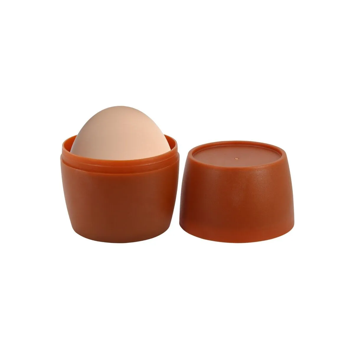 Männlicher Masturbator, Eierfleischmodell 2 von Pretty Love Flirtation | Fesselliebe.de