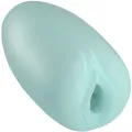 Catherine männlicher Masturbator Grün von Pretty Love Flirtation