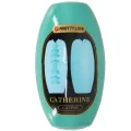 Catherine männlicher Masturbator Grün von Pretty Love Flirtation