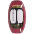 Catherine männlicher Masturbator Weiss von Pretty Love Flirtation