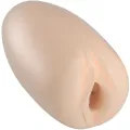 Catherine männlicher Masturbator, Fleisch von Pretty Love Flirtation