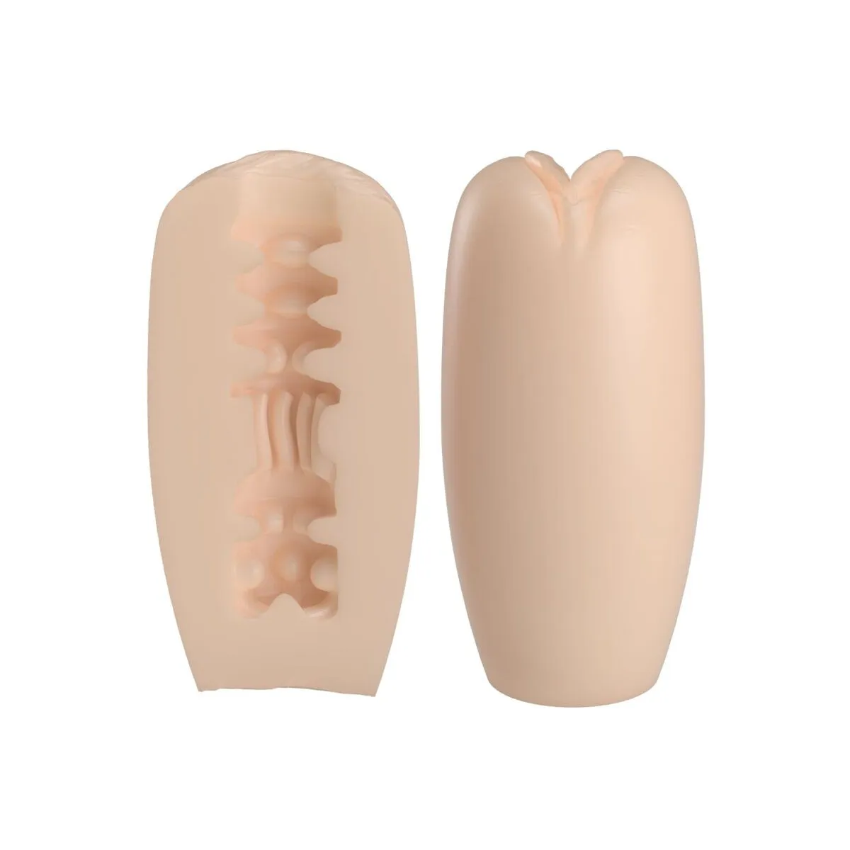 Catherine männlicher Masturbator, Fleisch von Pretty Love Flirtation | Fesselliebe.de