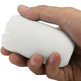 Masha männlicher Masturbator Weiss von Pretty Love Flirtation | Fesselliebe.de
