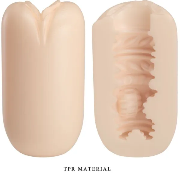 Masha männlicher Masturbator, Fleisch von Pretty Love Flirtation | Fesselliebe.de