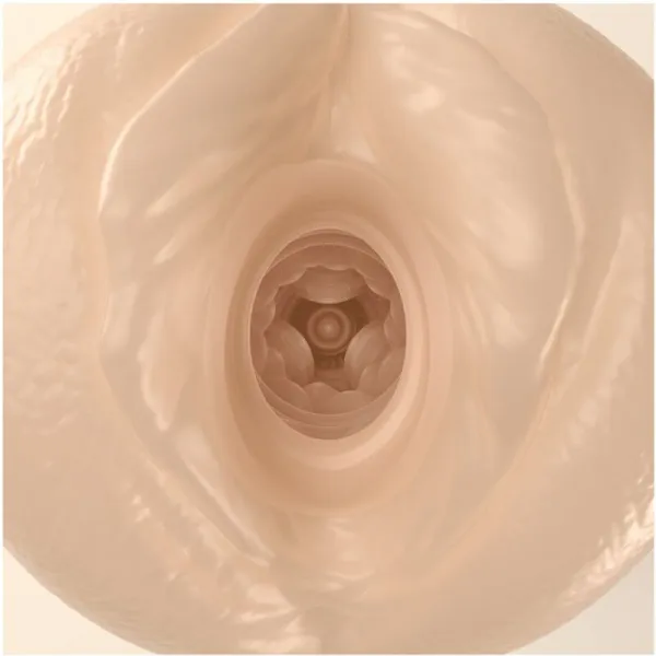 Masha männlicher Masturbator, Fleisch von Pretty Love Flirtation | Fesselliebe.de