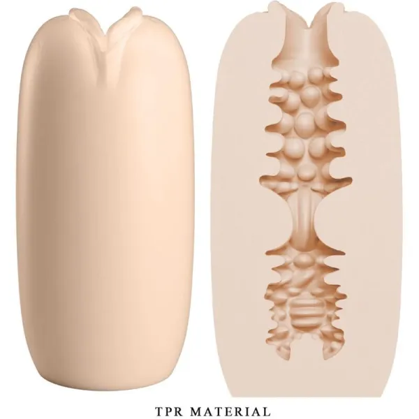 Olga männlicher Masturbator, Fleisch von Pretty Love Flirtation | Fesselliebe.de