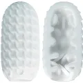Venus X männlicher Masturbator Weiss von Pretty Love