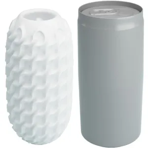 Venus X männlicher Masturbator Weiss von Pretty Love