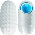 Venus X männlicher Masturbator Modell 2 Weiss von Pretty Love