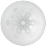 Venus X männlicher Masturbator Modell 2 Weiss von Pretty Love | Fesselliebe.de