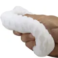 Venus X männlicher Masturbator Modell 2 Weiss von Pretty Love