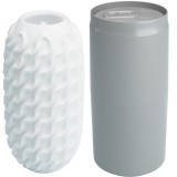 Venus X männlicher Masturbator Modell 2 Weiss von Pretty Love | Fesselliebe.de