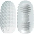 Venus X männlicher Masturbator Modell 3 Weiss von Pretty Love