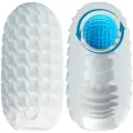 Venus X männlicher Masturbator Modell 3 Weiss von Pretty Love