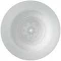 Venus X männlicher Masturbator Modell 3 Weiss von Pretty Love