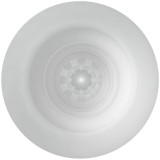 Venus X männlicher Masturbator Modell 3 Weiss von Pretty Love | Fesselliebe.de