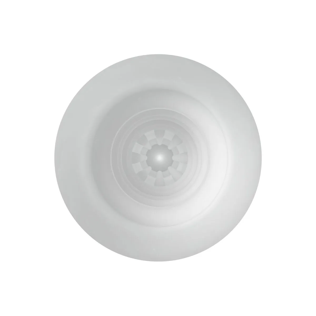 Venus X männlicher Masturbator Modell 3 Weiss von Pretty Love | Fesselliebe.de