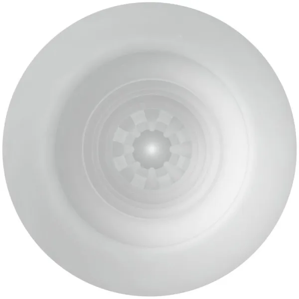 Venus X männlicher Masturbator Modell 3 Weiss von Pretty Love | Fesselliebe.de