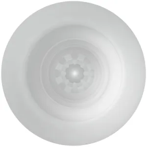 Venus X männlicher Masturbator Modell 3 Weiss von Pretty Love