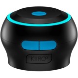 Schwarzer Interaktiver Controller von Kiiroo | Fesselliebe.de
