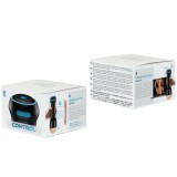 Schwarzer Interaktiver Controller von Kiiroo | Fesselliebe.de