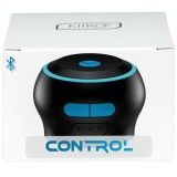 Schwarzer Interaktiver Controller von Kiiroo | Fesselliebe.de