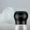 Fühlen Sie Pocket Stroker + Power Blow Combo von Kiiroo