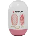 Cupid X männlicher Masturbator Rosa von Pretty Love