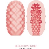 Cupid X 18 männliche Masturbatoren Verschiedene Texturen von Pretty Love | Fesselliebe.de
