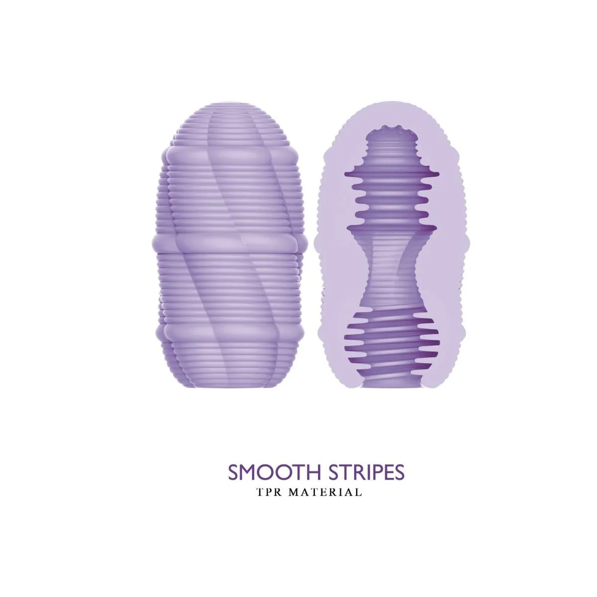 Cupid X 18 männliche Masturbatoren Verschiedene Texturen von Pretty Love | Fesselliebe.de