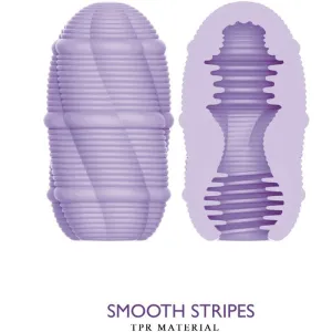 Cupid X 18 männliche Masturbatoren Verschiedene Texturen von Pretty Love