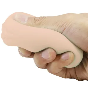 Masha Stück 18 Verschiedene männliche Mastrubatoren von Pretty Love