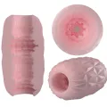Athena Alice Stück 15 Verschiedene männliche Masturbatoren von Pretty Love