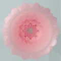 Athena Alice männlicher Masturbator Rosa von Pretty Love