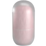 Athena Alice männlicher Masturbator Rosa von Pretty Love | Fesselliebe.de