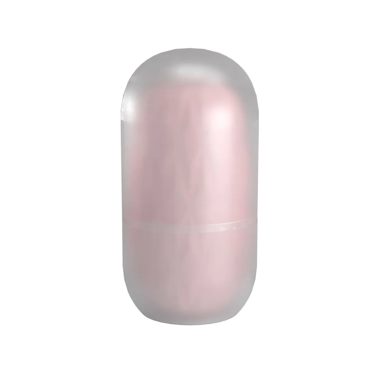 Athena Alice männlicher Masturbator Rosa von Pretty Love | Fesselliebe.de