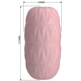 Athena Alice männlicher Masturbator Rosa von Pretty Love | Fesselliebe.de