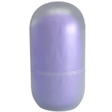 Athena Alice männlicher Masturbator Lila von Pretty Love | Fesselliebe.de