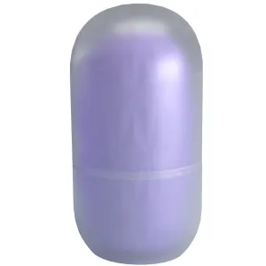 Athena Alice männlicher Masturbator Lila von Pretty Love