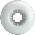 Crystle männlicher Masturbator Weiss von Pretty Love Male