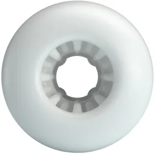 Crystle männlicher Masturbator Weiss von Pretty Love Male