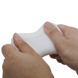 Crystle männlicher Masturbator Weiss von Pretty Love Male | Fesselliebe.de