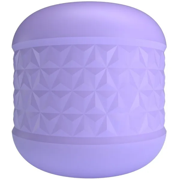 Cory männlicher Masturbator Lila von Pretty Love Male | Fesselliebe.de