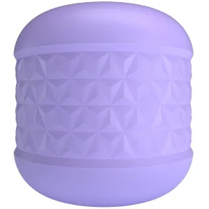 Cory männlicher Masturbator Lila von Pretty Love Male