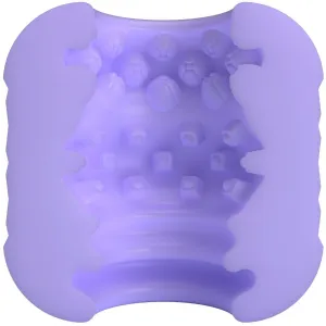 Cory männlicher Masturbator Lila von Pretty Love Male