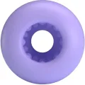 Cory männlicher Masturbator Lila von Pretty Love Male