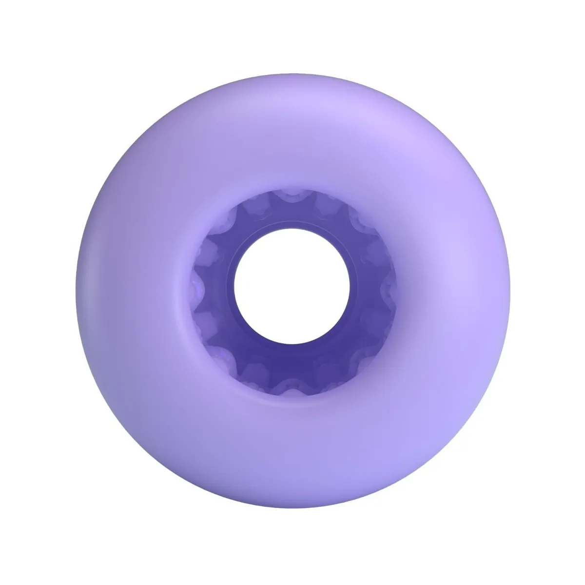 Cory männlicher Masturbator Lila von Pretty Love Male | Fesselliebe.de